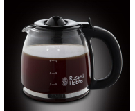 Russell Hobbs 24034-56 Colours Plus Heavenly Blue - 453586 - zdjęcie 3